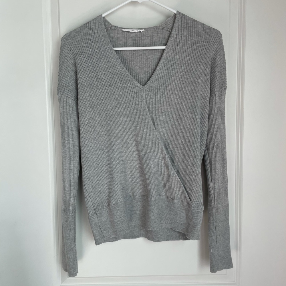 Elodie Sweater top
